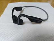 Shokz OpenMove S661 骨傳導耳機