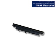 3810T Laptop Battery for Acer Aspire 3810T-351G25 Aspire 3810TG-944G50n Aspire 3810TZ-414G32n 3INR18
