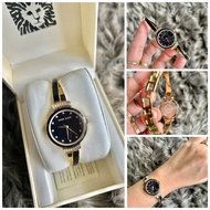 Anne Klein Watch for Women