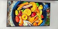 LG 55吋 55inch OledB3 Oled 4K 120hz Smart TV 智能 電視