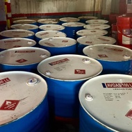 Avgas Pertamina