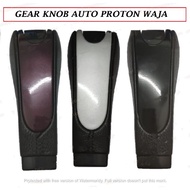 Proton Waja Auto Gear Knob Auto 1pcs ORIGINAL PROTON Waja Auto Gear Knob Auto COLOR SILVER/BLACK/MAR