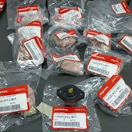 CB250 TENSIONER ARM 14520-KYJ-901