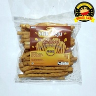 EDAM Cheese Sticks 250 Grams - Anum Sari