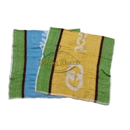 60x120 Patterned Children's Bath Towel / Dolby Bath Towel / Towel