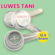 12.5 gram measuring spoon lineADA measuring spoon set