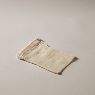 [aromatica] Aromatica Hemp Soap Net Zero Waste Lather Net