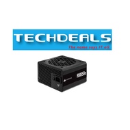Corsair RMe 850w F.Mod Cybenetics Gold ATX3.1 Psu
