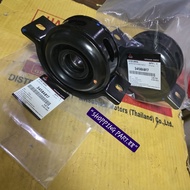 CENTER BEARING TRITON HDX-L SC 2016 UP/3450A017/1PCS