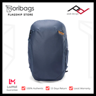 Peak Design Travel Backpack 30L