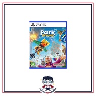 Park Beyond [PlayStation 5]