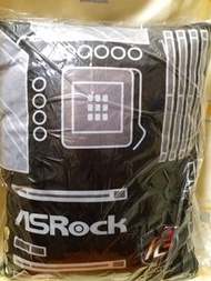 ASRock 咕