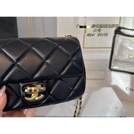 Pattern Crossbody Bag Travel Bag 2 Football Bag 2a7