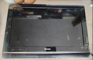 Hisense LCD TV, 32inch