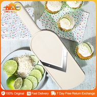 Japanese Cabbage Grater Multifunctional Cabbage Lemon Cucumber Vegetable Salad Slicer Shredder