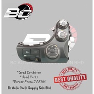 HONDA JAZZ GE6 / GE8 AIRCOND CONTROL