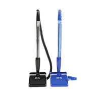 M&G ABP64873 E-Take Table Pen 0.7mm