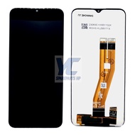 LCD Samsung A04E A042 A042F Fullset Touchscreen New Product