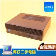  【樺仔二手電腦】ASUS D500SE i5-13400 十核心高效主機 16G記憶體 原廠保固到2027年WIN11