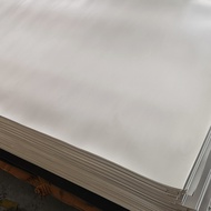 White poe Environmentally Friendly Sound Insulation Board KTV Movie Villa pvc Sound Absorption Sound