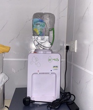 Watsons Wats S Mini Water Dispenser