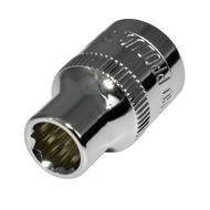 Socket 3/8DR 12PT. (3/8DR 12Point)