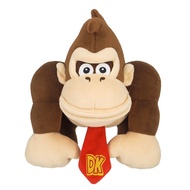 San Ei - Donkey Kong (S)