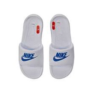 Men's Nike Victori One Slide Sandals/Slippers CN9675-102