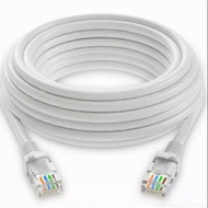 Network Cable Cat5e RJ45 Ethernet LAN Network Cable