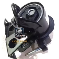 MESIN ENGINE MOUNTING RH RIGHT ENGINE NISSAN SERENA C24 2006-2012 ORIGINAL