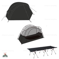 Vidalido Floating Tent เต็นท์มุ้ง แบบพกพา กระทัดรัด พกพาง่าย