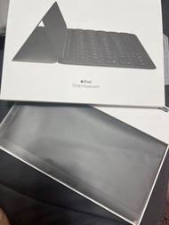 Apple iPad Inch Smart Keyboard