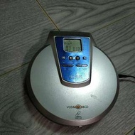 VCD,MP3 & CD Walkman