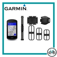 Garmin Edge 1040 Sensor Bundle GPS Cycling Computer