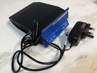 Linksys E7350 Router