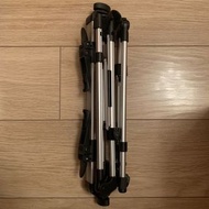 iPad stand tablet stand phone stand 電話 平板電腦 腳架