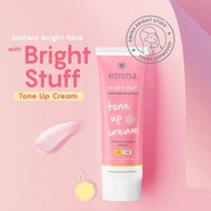 Emina Bright Stuff Tone Up Cream