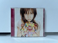 1 CD MUSIC ซีดีเพลงสากล LOVE PUNCH 大阪愛 (G7J84)
