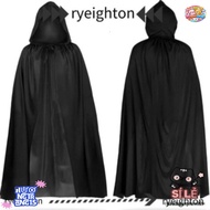 Dracula RYEIGHTON 59inch Cosplay - Worthwhile Ancient Halloween Costume