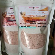 Salt HIMALAYA Salt 500 gramOriginal