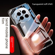 honor magic 6 pro casing honor magic 7 pro casing Suitable for Honor magic7 Phone Case Honor magic7p
