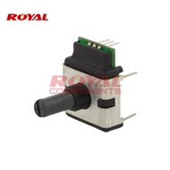 ECW1J-B24-BC0024 Rotary Encoder Mechanical 24PPR