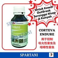 Dow Agroscience ENDURE (500ml) | Corteva | Spinetoram | Insecticides