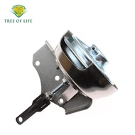 New Turbo Wastegate Actuator RHV5 8980115293 8980115294 For ISUZU D-MAX HOLDEN RODEO 4JJ1-TC 3.0TD V
