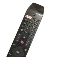 Remote Control for HITACHI  LED TV 49HB564W62 49HB64 49HB6W62H  49HK5W64 48HB6W62A 49HB5W62 49HK4W64