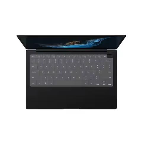 for Samsung Galaxy Book Pro 360 13 13.3 Samsung Galaxy Book2 360 15 15.6 GalaxyBook 2 Pro 360 Silico