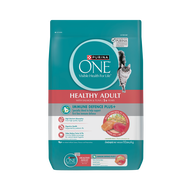 (กระสอบ) อาหารแมว เพียวริน่า วัน Purina One กระสอบ 10 กิโลกรัม