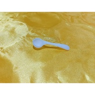 0.5g Measuring Spoon or 1ml Measuring Spoon