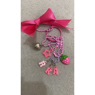 ORDER AN MAK KALIMA 3 Pcs