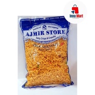 Bundle of 5pcs Ajmer Fine Mixture Non Spicy 80gx5pkts